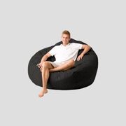 Marine Bean Xxl gallery detail image