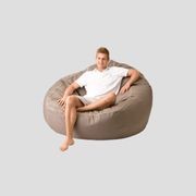 Marine Bean Xxl gallery detail image