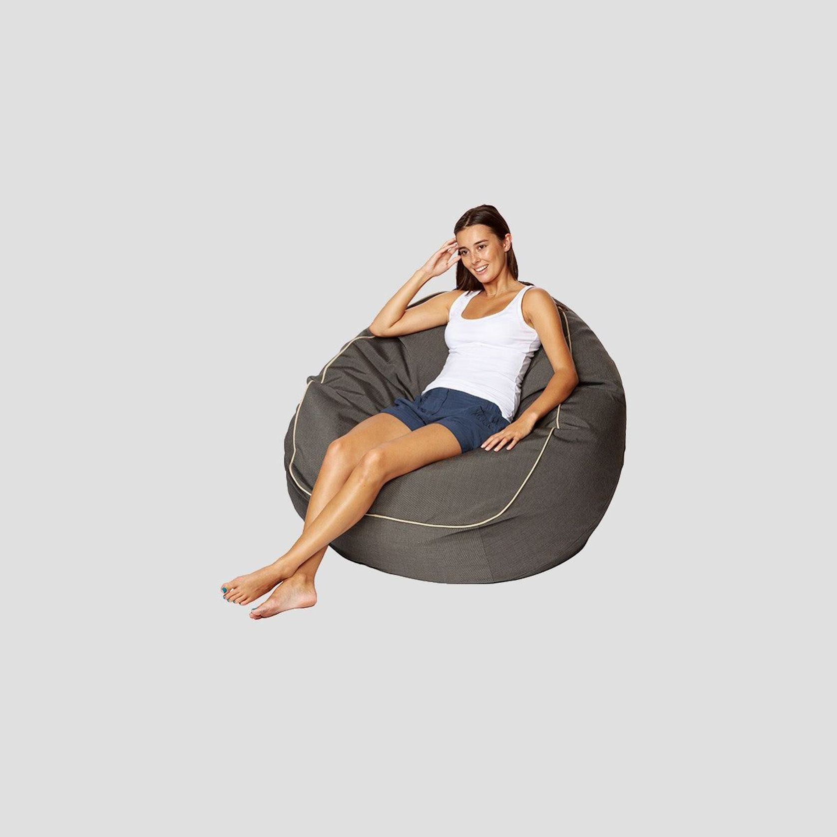 Marine Bean Xl gallery detail image