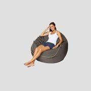 Marine Bean Xl gallery detail image