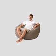 Marine Bean Xl gallery detail image