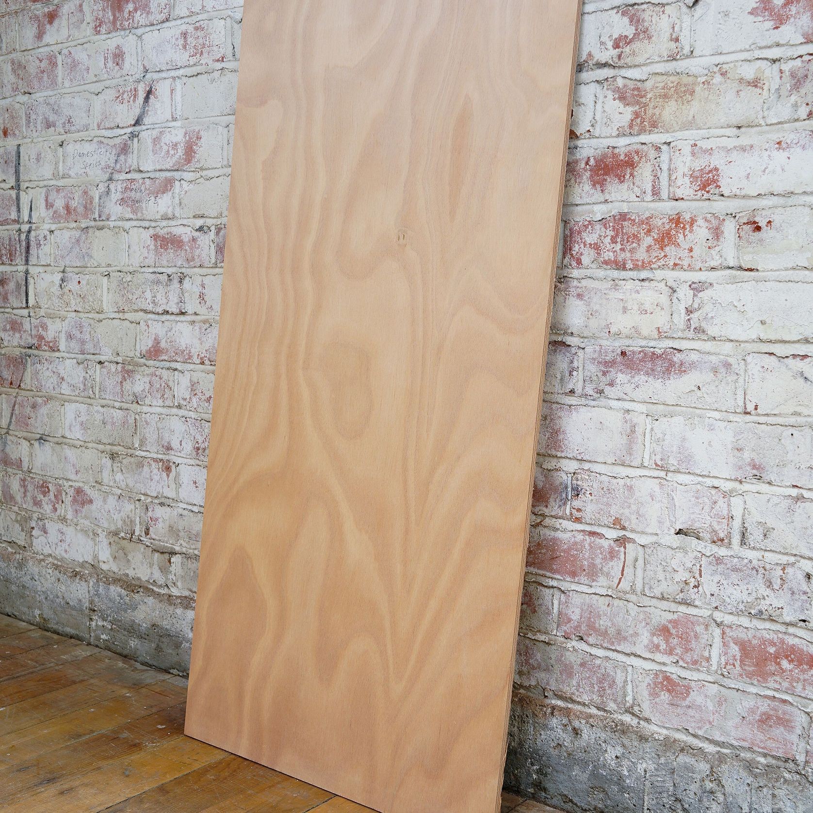 Gaboon Marine BB/CC | Joinery Plywood gallery detail image