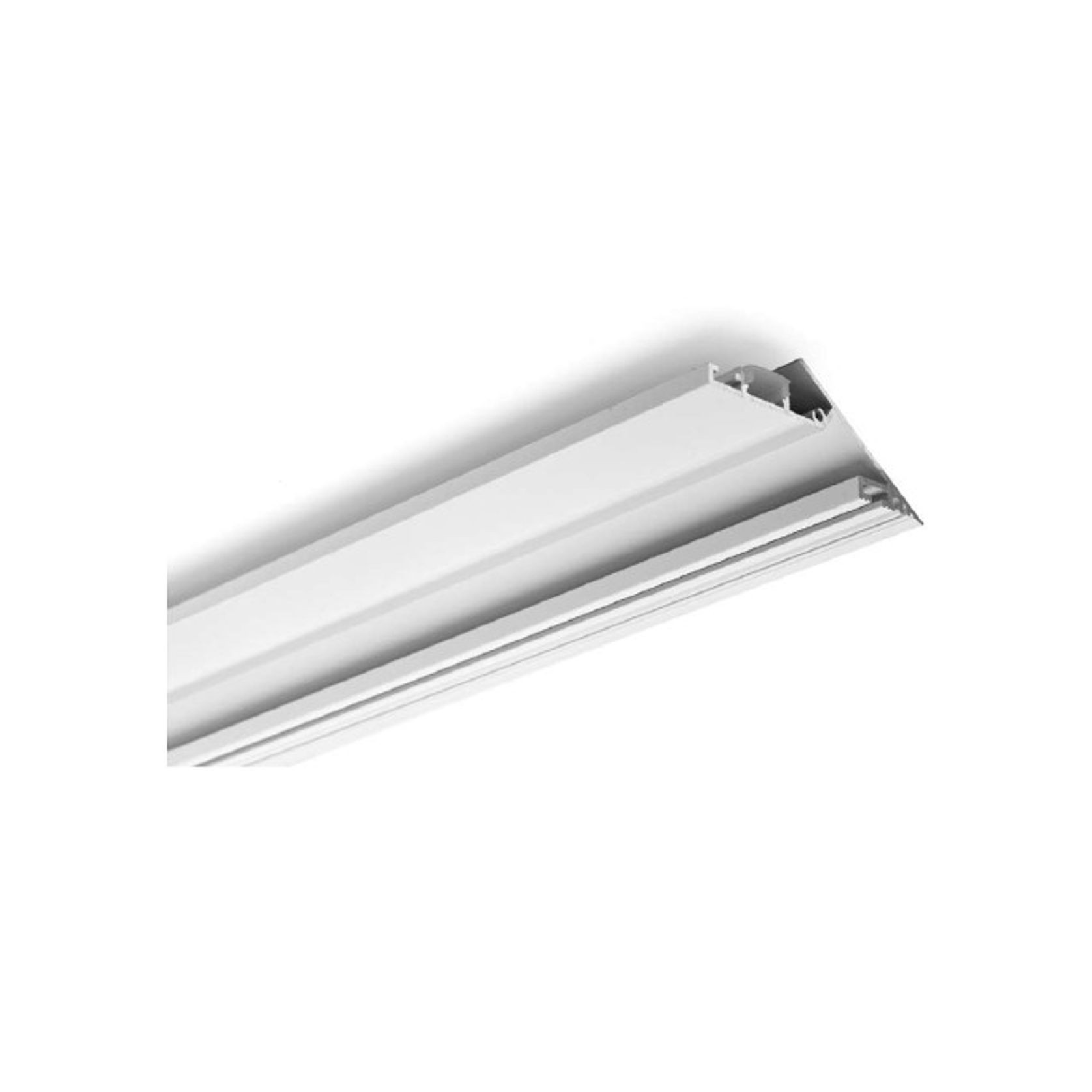 Mariner gallery detail image