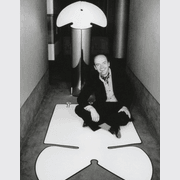 Chiara Floor Lamp gallery detail image