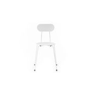 Mariolina gallery detail image