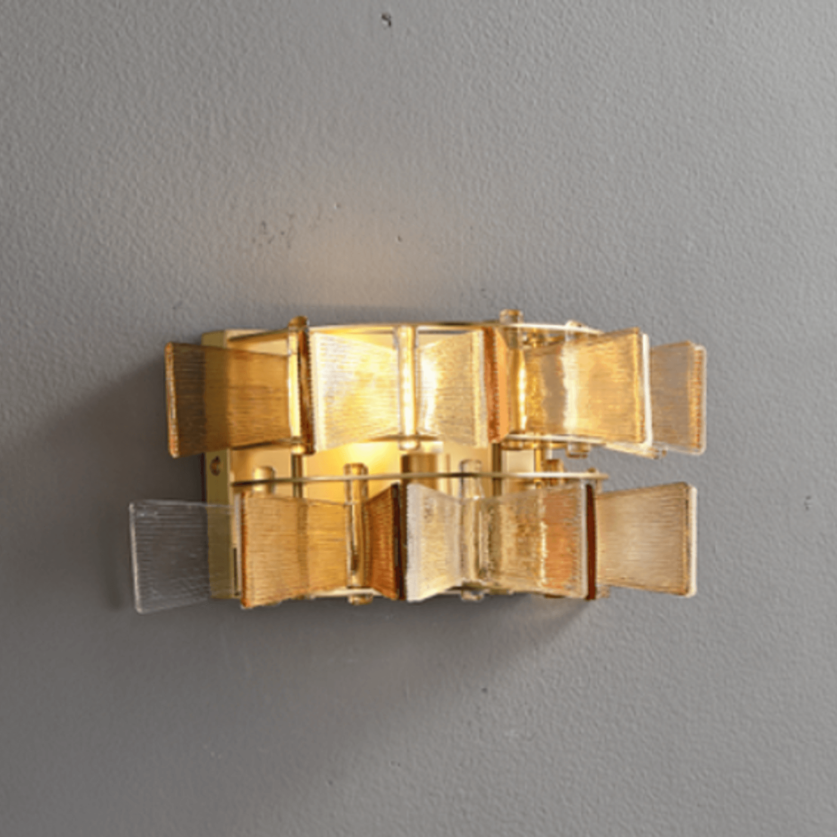 Mariposa Wall Light gallery detail image