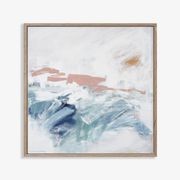 Maritime - Limited Edition Print gallery detail image