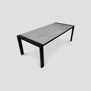 Marlborough Dining Table 2.2L X 1.0W gallery detail image