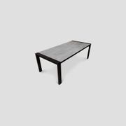 Marlborough Large Dining Table 2.6L X 1.2W gallery detail image