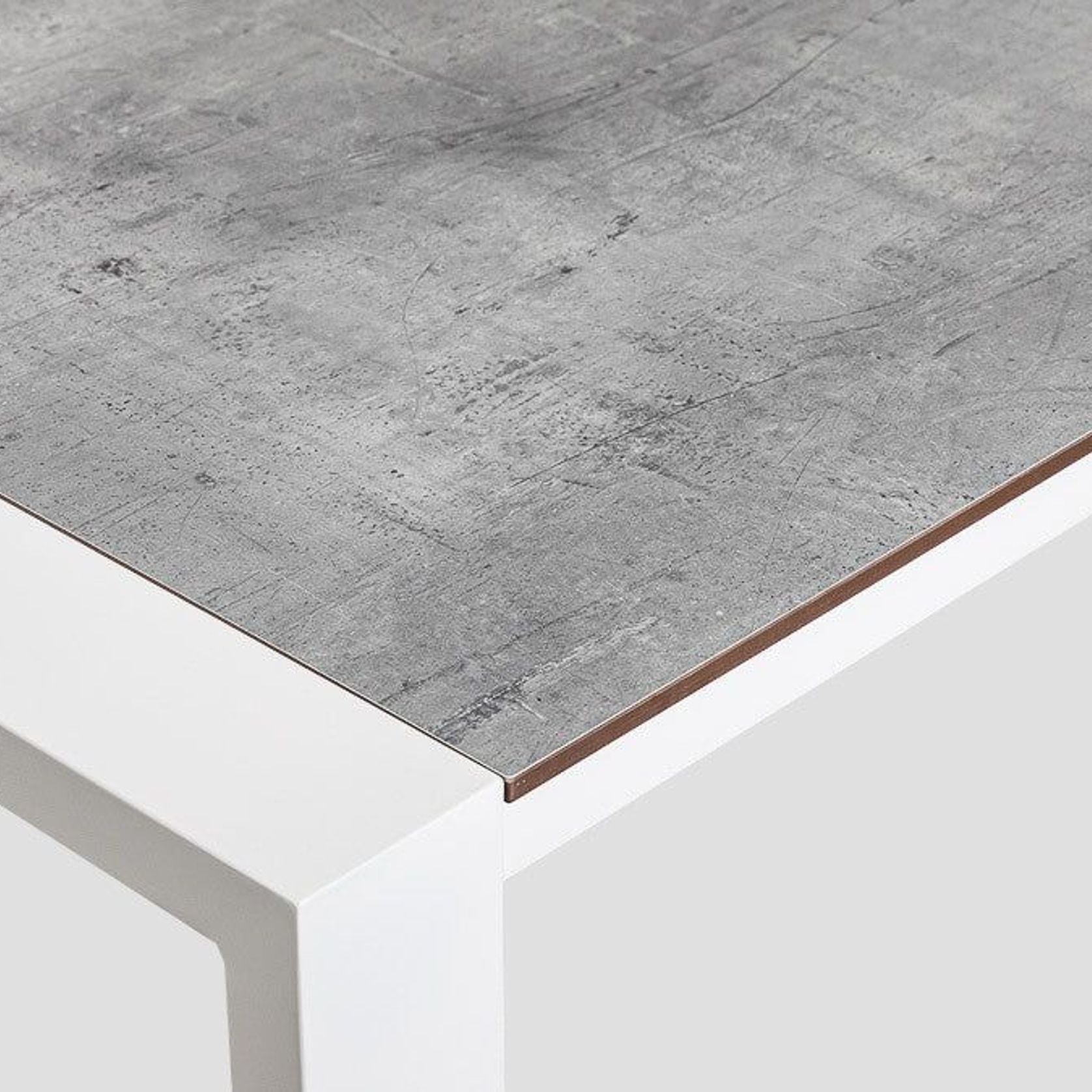 Marlborough Dining Table 2.2L X 1.0W gallery detail image