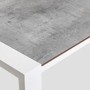 Marlborough Dining Table 2.2L X 1.0W gallery detail image