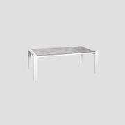 Marlborough Dining Table 2.2L X 1.0W gallery detail image