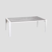 Marlborough Large Dining Table 2.6L X 1.2W gallery detail image