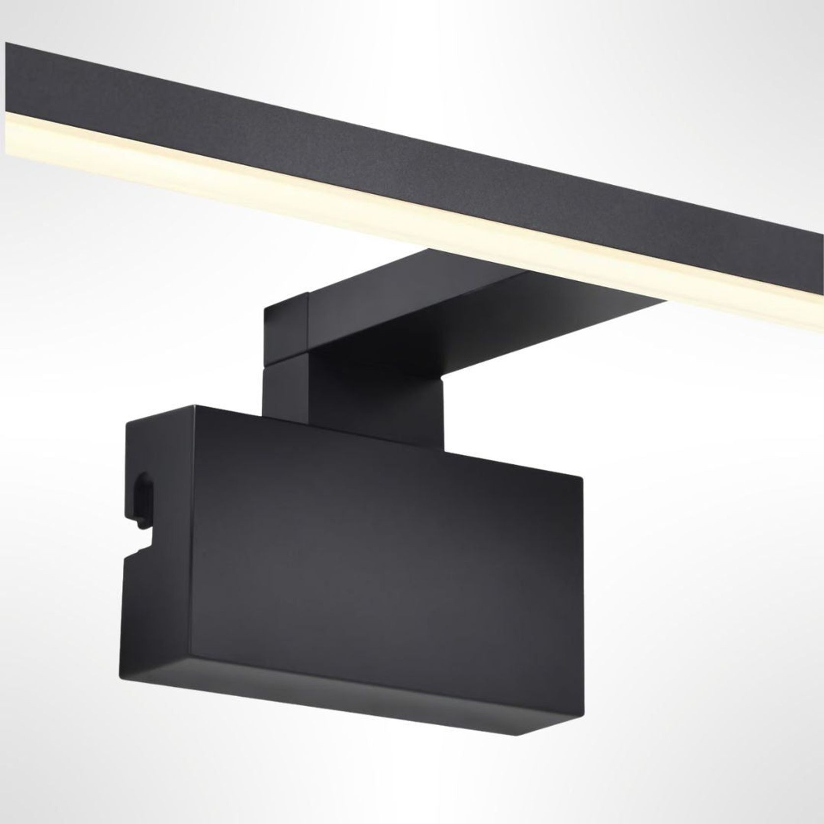 Marlee Wall Light gallery detail image