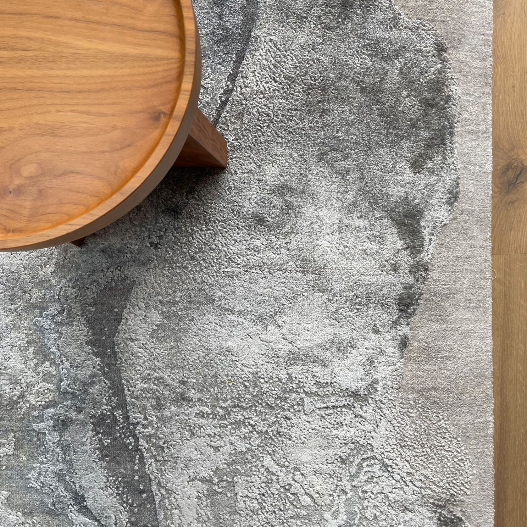 Marmo Carbon gallery detail image