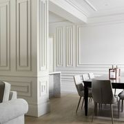 Intrim® IN19 Inlay Mould gallery detail image