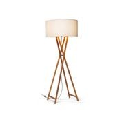 Cala Indoor gallery detail image