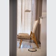 Funiculí Floor Lamp gallery detail image