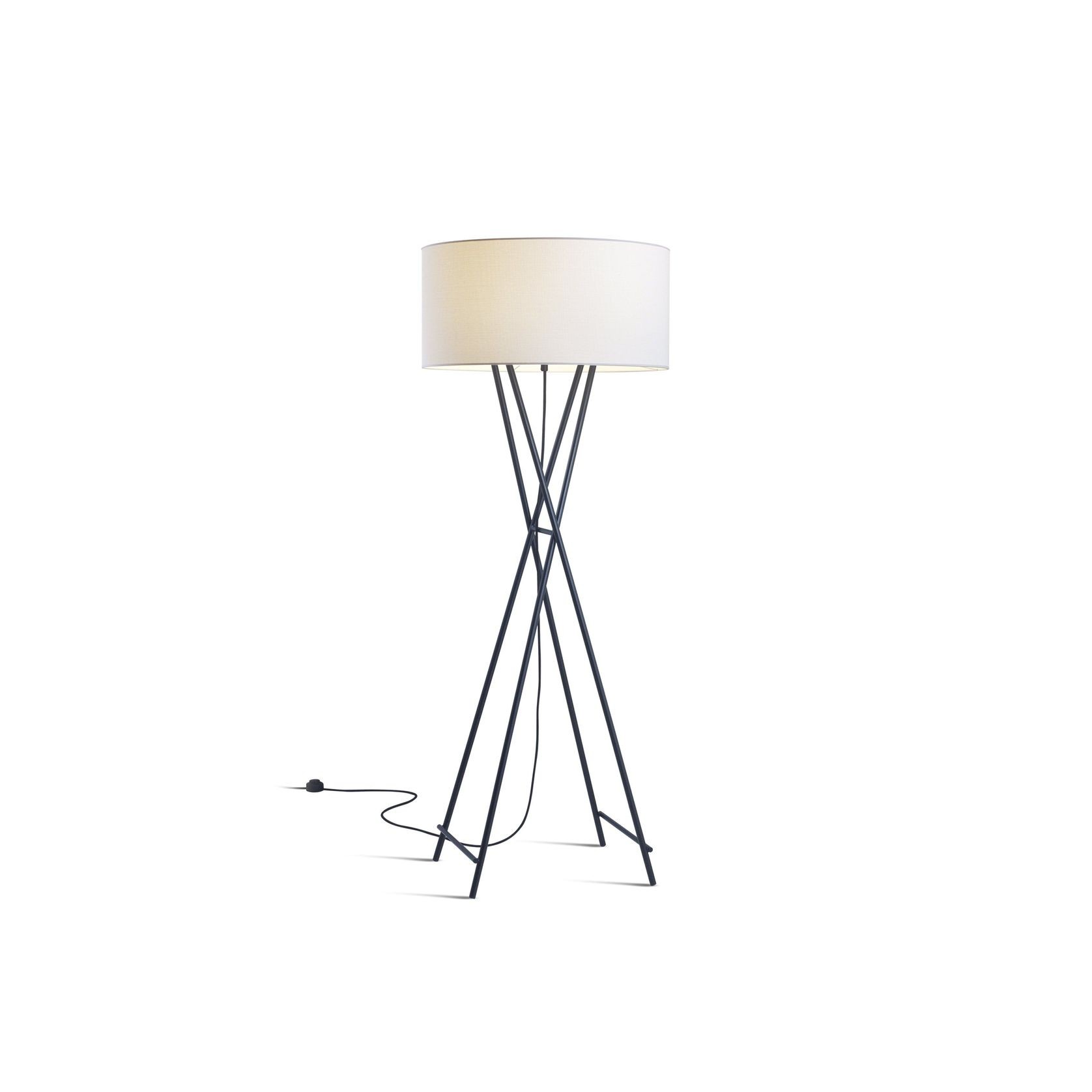 Cala Metal gallery detail image