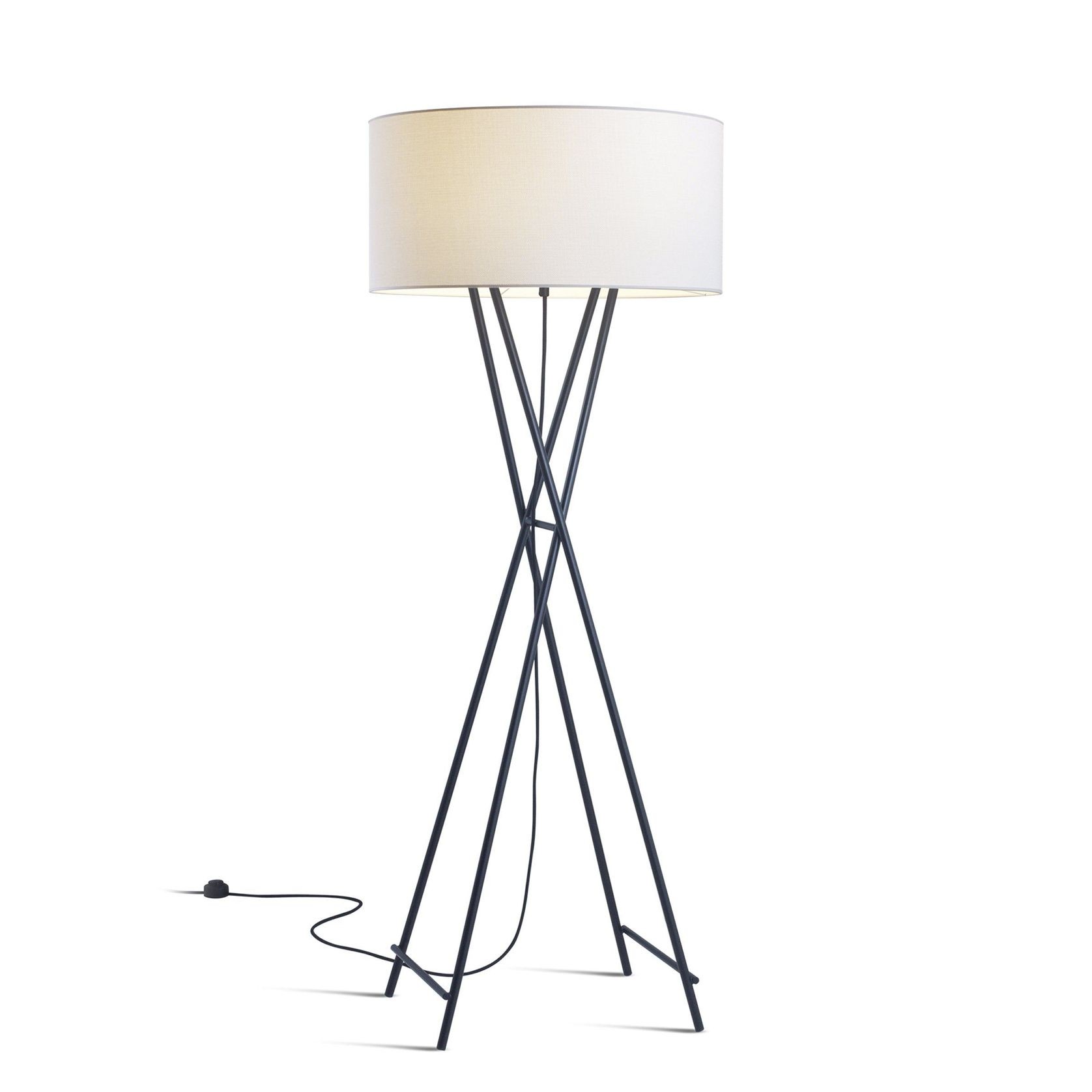 Cala Metal gallery detail image