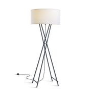 Cala Metal gallery detail image