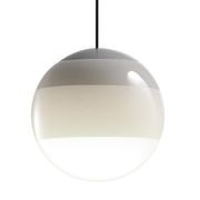 Dipping Light Pendant gallery detail image