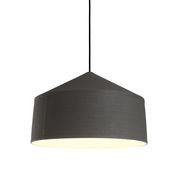 Zenc gallery detail image