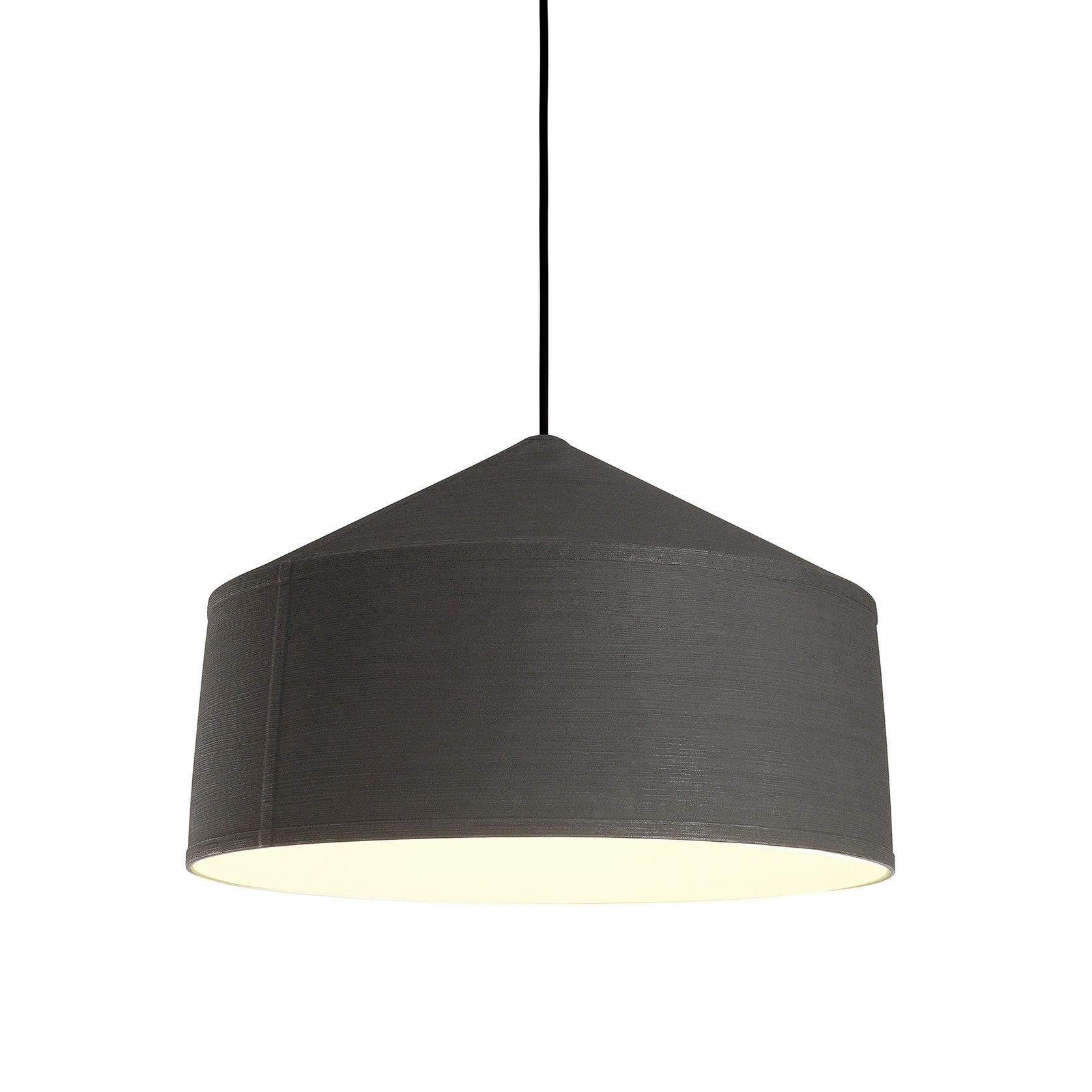 Zenc gallery detail image