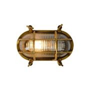 Martin Wall/Ceiling Light gallery detail image