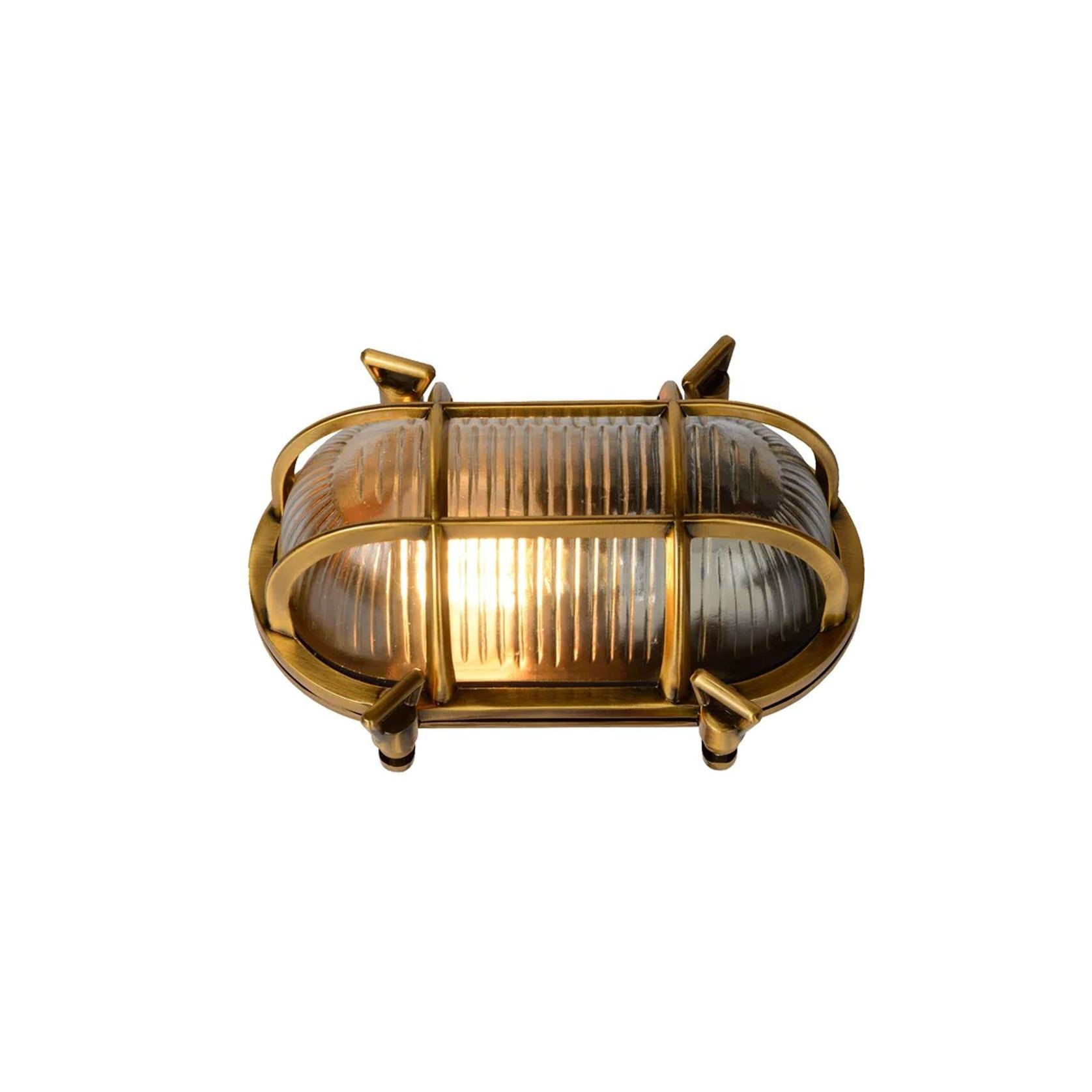 Martin Outdoor Wall Light gallery detail image