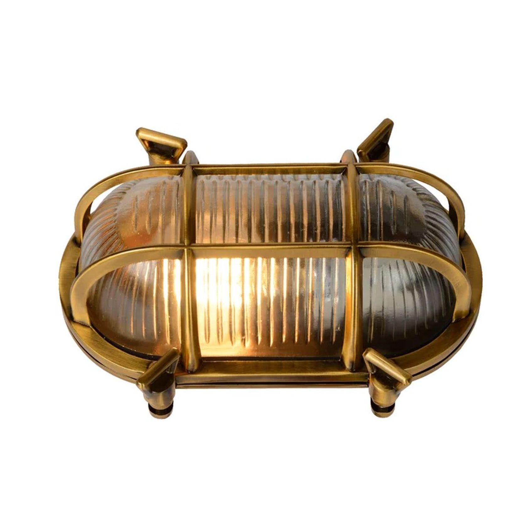 Martin Outdoor Wall Light gallery detail image