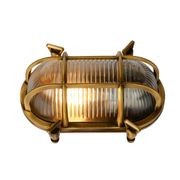 Martin Outdoor Wall Light gallery detail image