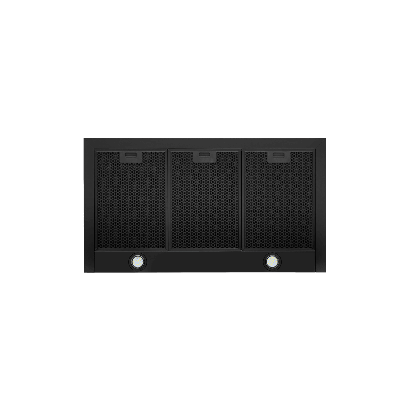 Martina 900mm Wall Mount Rangehood gallery detail image