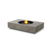 EcoSmart™ Martini 50 Compact Fire Table gallery detail image