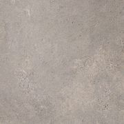 Masai Piedra | Stone Look gallery detail image