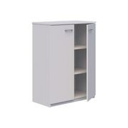 Rapid Cabinet - Low gallery detail image