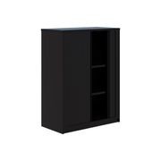 Rapid Tambour - Low gallery detail image