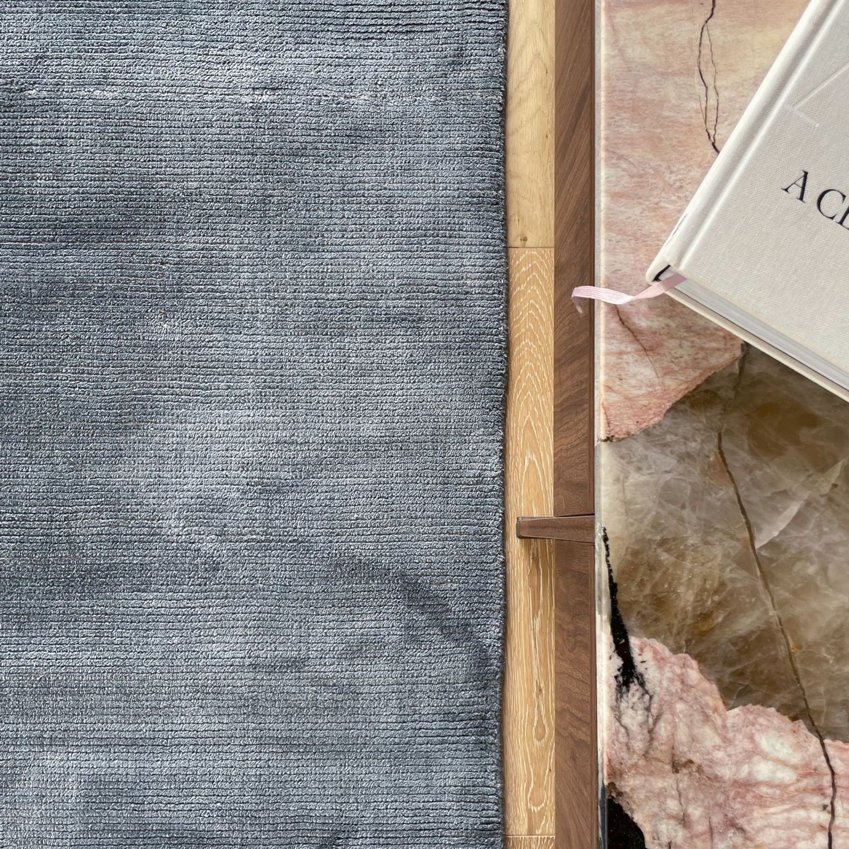 Massa Moonlit gallery detail image