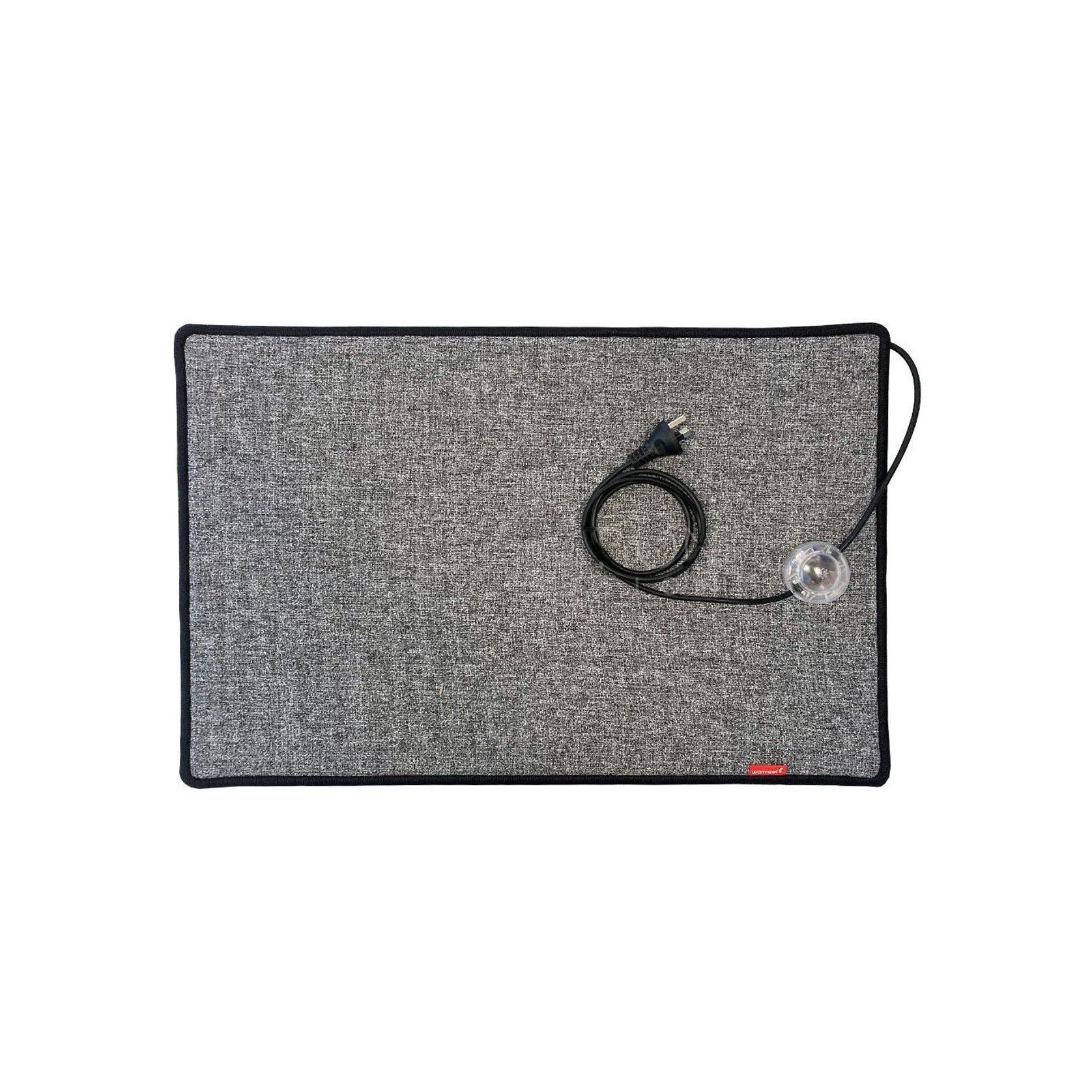 Plug & Play Custom Heating Mats gallery detail image