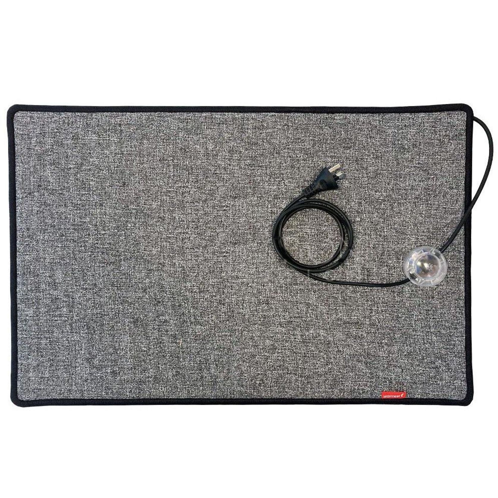 Plug & Play Custom Heating Mats gallery detail image