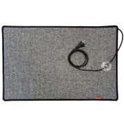 Plug & Play Custom Heating Mats gallery detail image