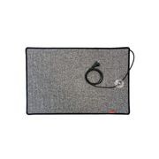 Plug & Play Custom Heating Mats gallery detail image
