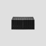 Matakana Coffee Table gallery detail image