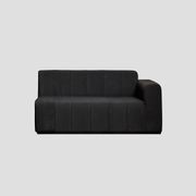 Matakana Double Left Arm Section gallery detail image