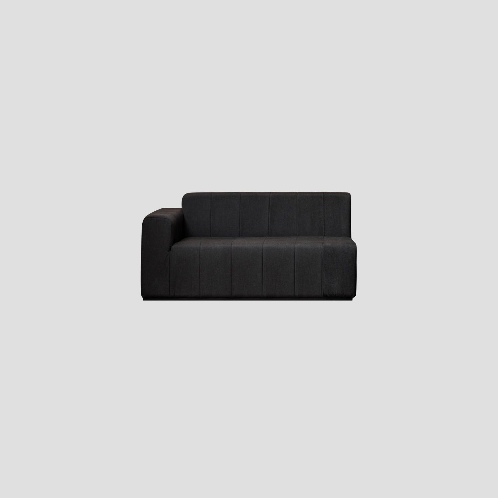 Matakana Double Right Arm Section gallery detail image