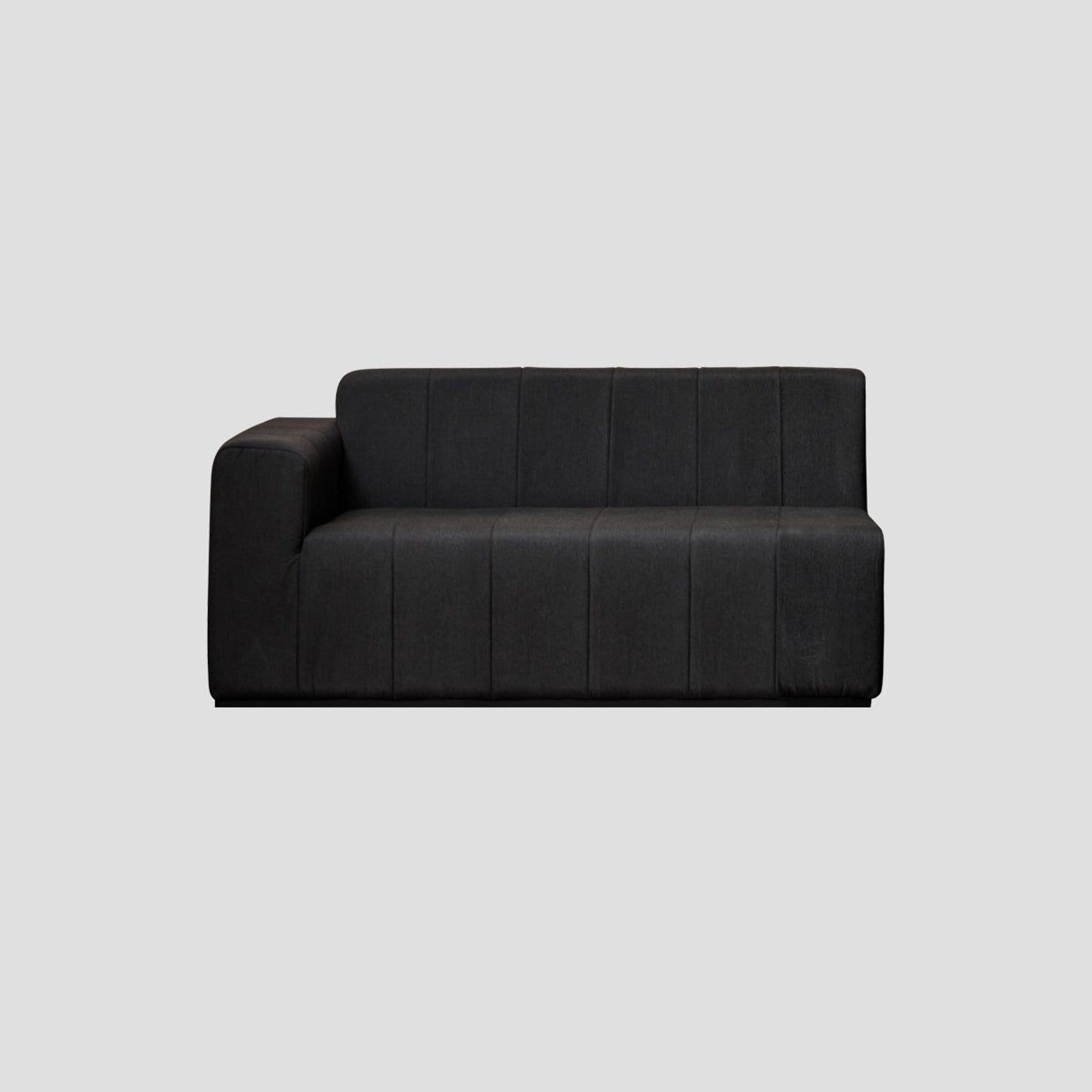 Matakana Double Right Arm Section gallery detail image