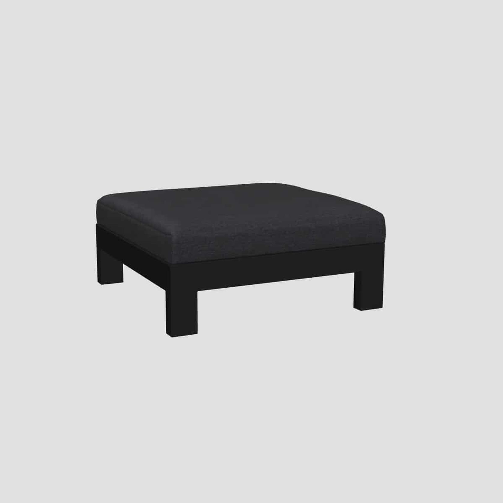 Matakana Ottoman gallery detail image