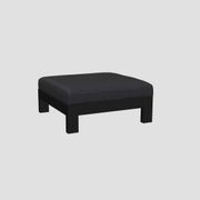 Matakana Ottoman gallery detail image