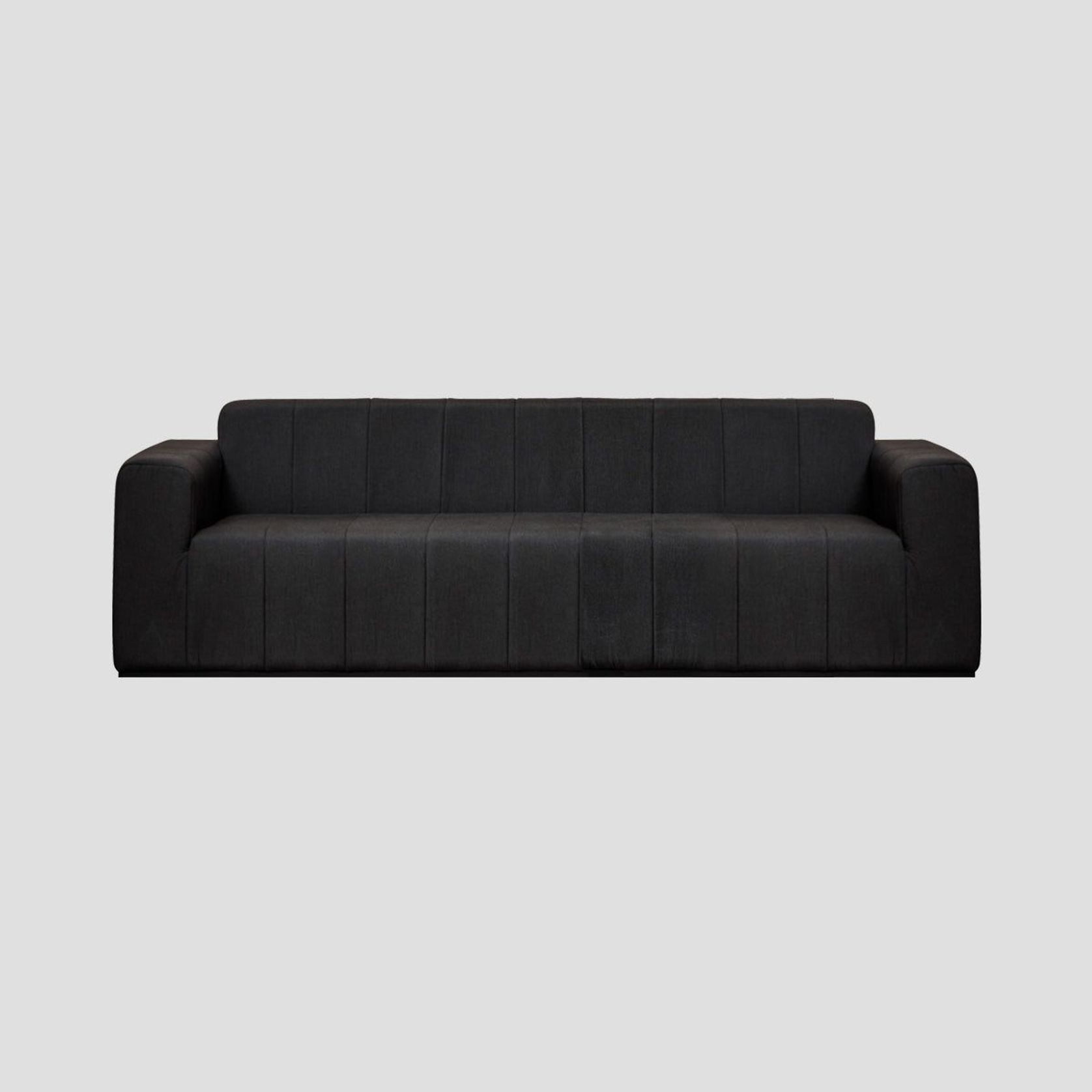 Matakana Triple Sofa gallery detail image