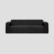 Matakana Triple Sofa gallery detail image